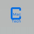 CMAC TECH