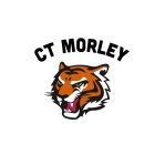 CT MORLEY