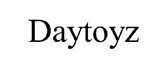 DAYTOYZ