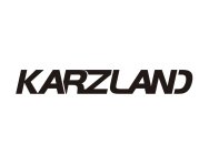 KARZLAND