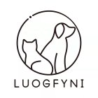 LUOGFYNI