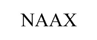 NAAX