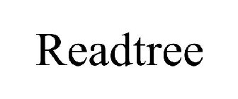 READTREE