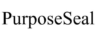 PURPOSESEAL