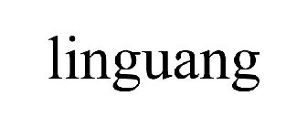 LINGUANG