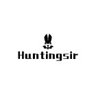 HUNTINGSIR