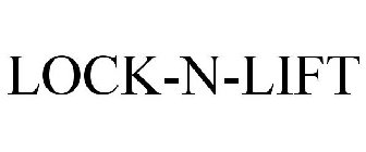 LOCK-N-LIFT