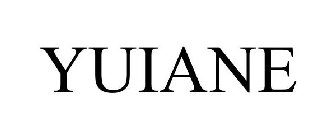 YUIANE