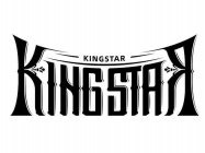 KINGSTAR KING STAR