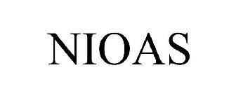 NIOAS