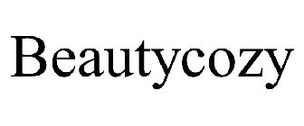 BEAUTYCOZY