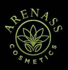 ARENASS COSMETICS