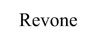 REVONE