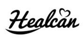 HEALCAN