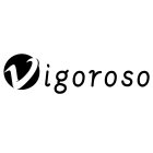 VIGOROSO