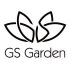 GS GARDEN