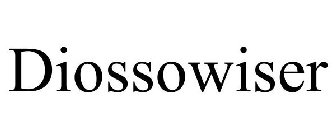 DIOSSOWISER