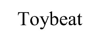 TOYBEAT