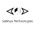 SABHYA TECHNOLOGIES