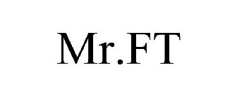 MR.FT