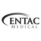 ENTAC MEDICAL