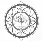 Image Trademark