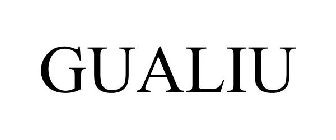 GUALIU