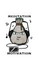 MOTIVATION MEDITATION
