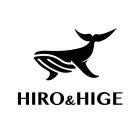 HIRO&HIGE