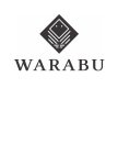 WARABU