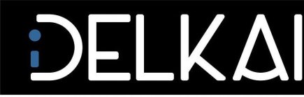 DELKAI