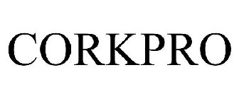 CORKPRO