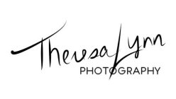 THERESA LYNN PHOTOGRAPHY