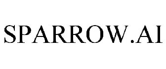 SPARROW.AI