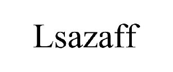 LSAZAFF