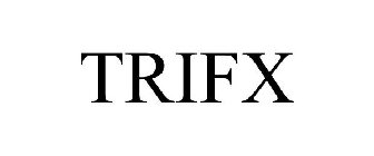 TRIFX