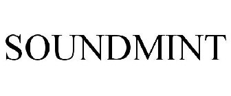 SOUNDMINT