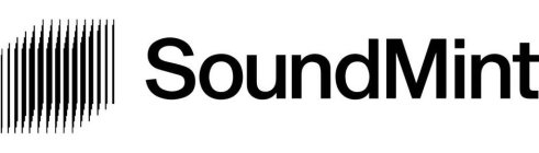SOUNDMINT
