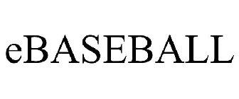 EBASEBALL