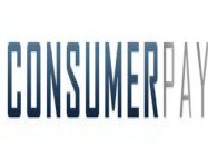 CONSUMERPAY