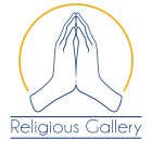 RELIGIOUS GALLERY