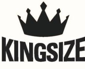 KINGSIZE