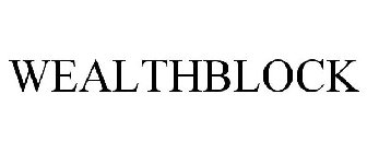 WEALTHBLOCK