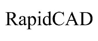 RAPIDCAD