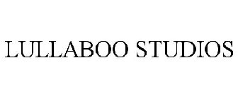 LULLABOO STUDIOS