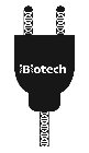 IBIOTECH