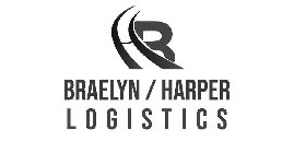 HB BRAELYN / HARPER LOGISTICS