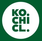 KO. CHI CL.