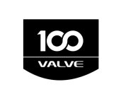 100 VALVE