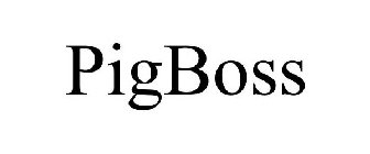 PIGBOSS